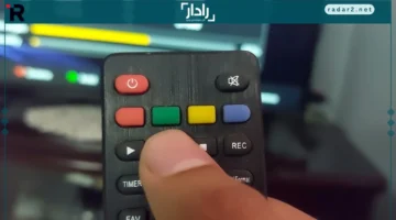 تردد قناة الحياة سبورت 2026 وطريقة تثبيت Alhayah Sport بسهولة